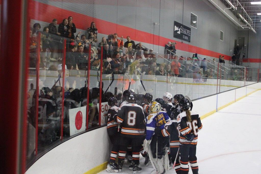 Marshall Pee Wee A tweet media