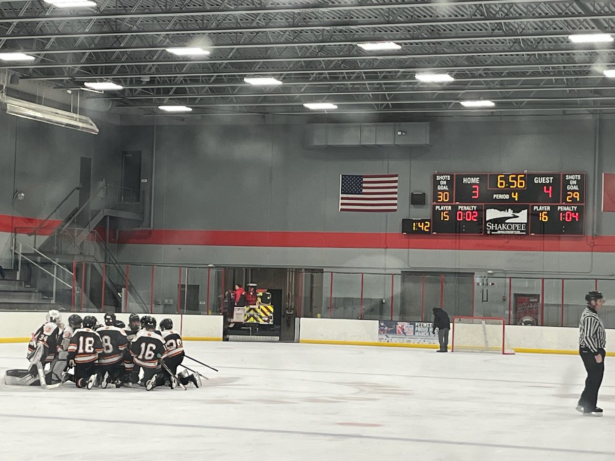 Marshall Pee Wee A tweet media