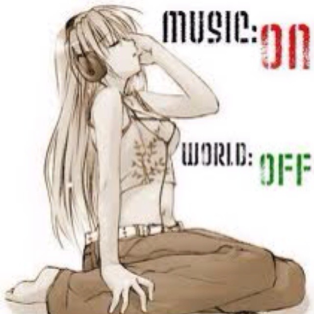 monawarwinters's tweet image. #NObacktalk