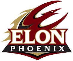 I want to thank the University of Elon coaching staff for believing in me and offering my first D1 offer @TonyTrisciani @CoachJoePerri @CoachKPerk @Coach___E @ALBrownFootball @CoachJHardin16 @92waysfootball