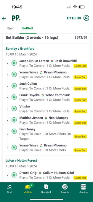 ⚠️ I&rsquo;ll GIVEAWAY &pound;100‼️ to one lucky person who retweets this post if it gets corrected!!! ⚠️ ⬇️⬇️⬇️ Morris<a href="/tag/breastcancerawarenesmonth"class="tags"><span>#breastcancerawarenesmonth</span></a>