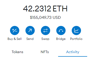 Liner1989's tweet photo. 🐸 The $BOME Airdrop claims are live!

Revenue Share pool is >$1,000,000
Check your eligibility now!🔽
https://t.co/KaGP0JitRp https://t.co/EpMNYKG3j0