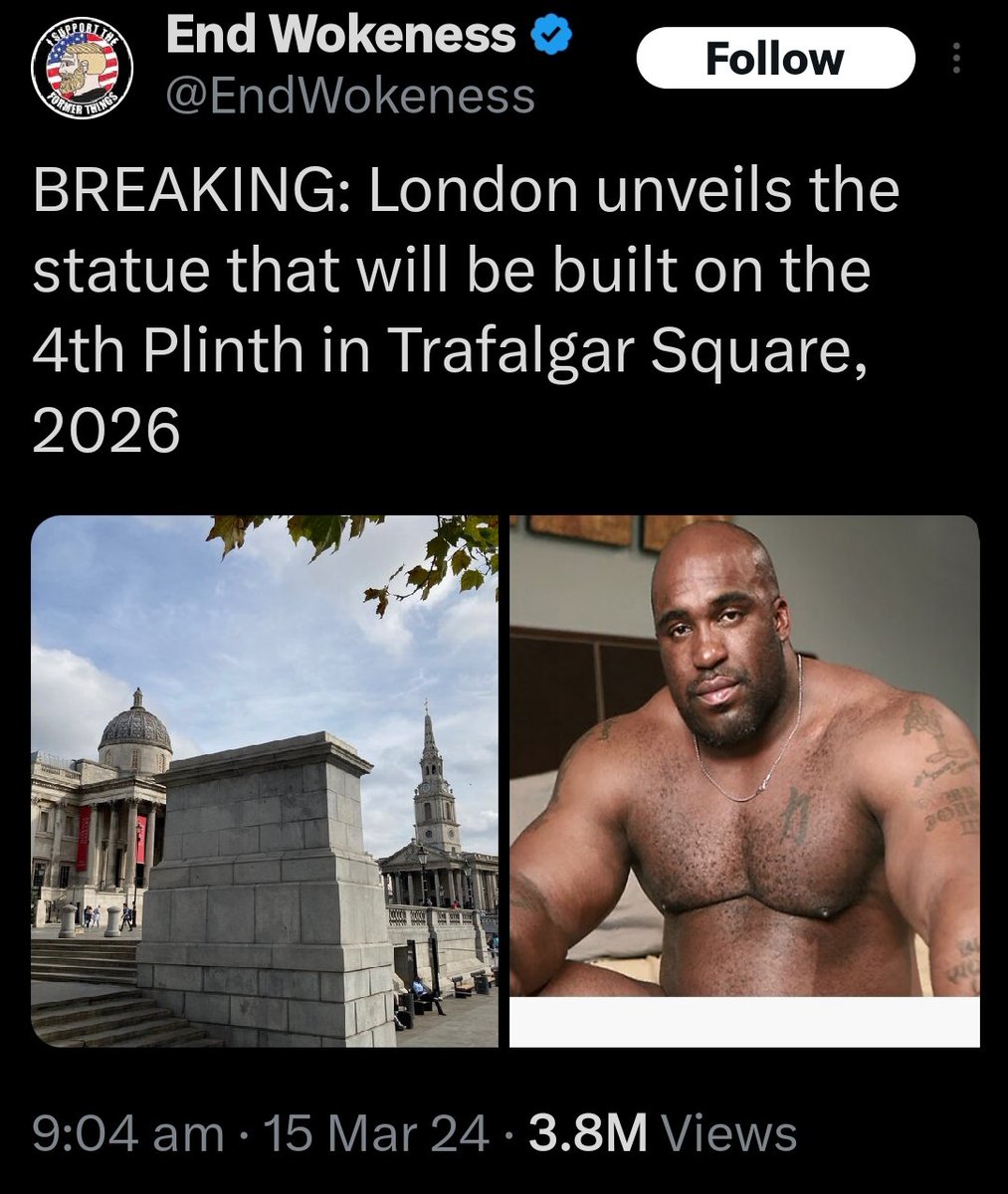 sch_adjusted's tweet image. Here's a better design