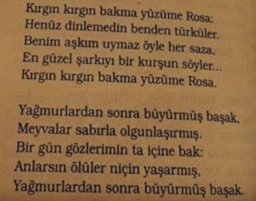 Mustafa SÜZEN (@m_suzen63) on Twitter photo 