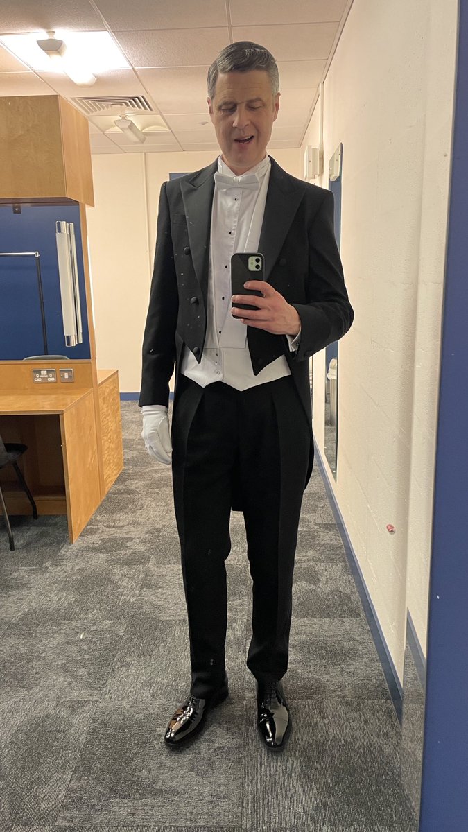 Christopher Bowen tweet media