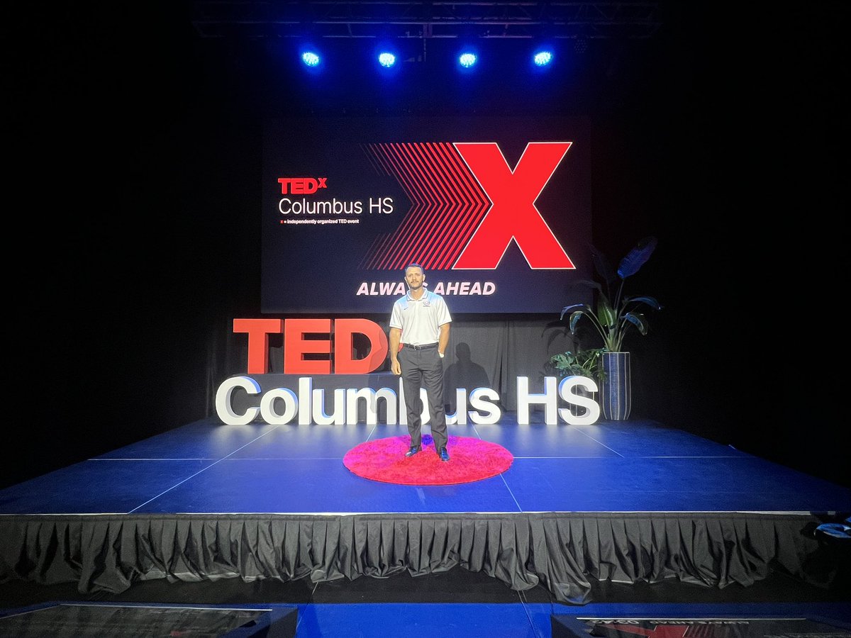 DannyCasals's tweet image. Always Ahead #CPride