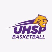 Blessed to receive another offer from <a href="/UHSPedu/">University of Health Sciences and Pharmacy in STL</a> <a href="/CoachDaddyBrown/">Danny Brown</a>