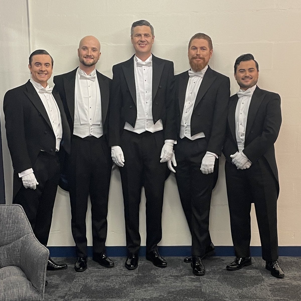 Christopher Bowen tweet media