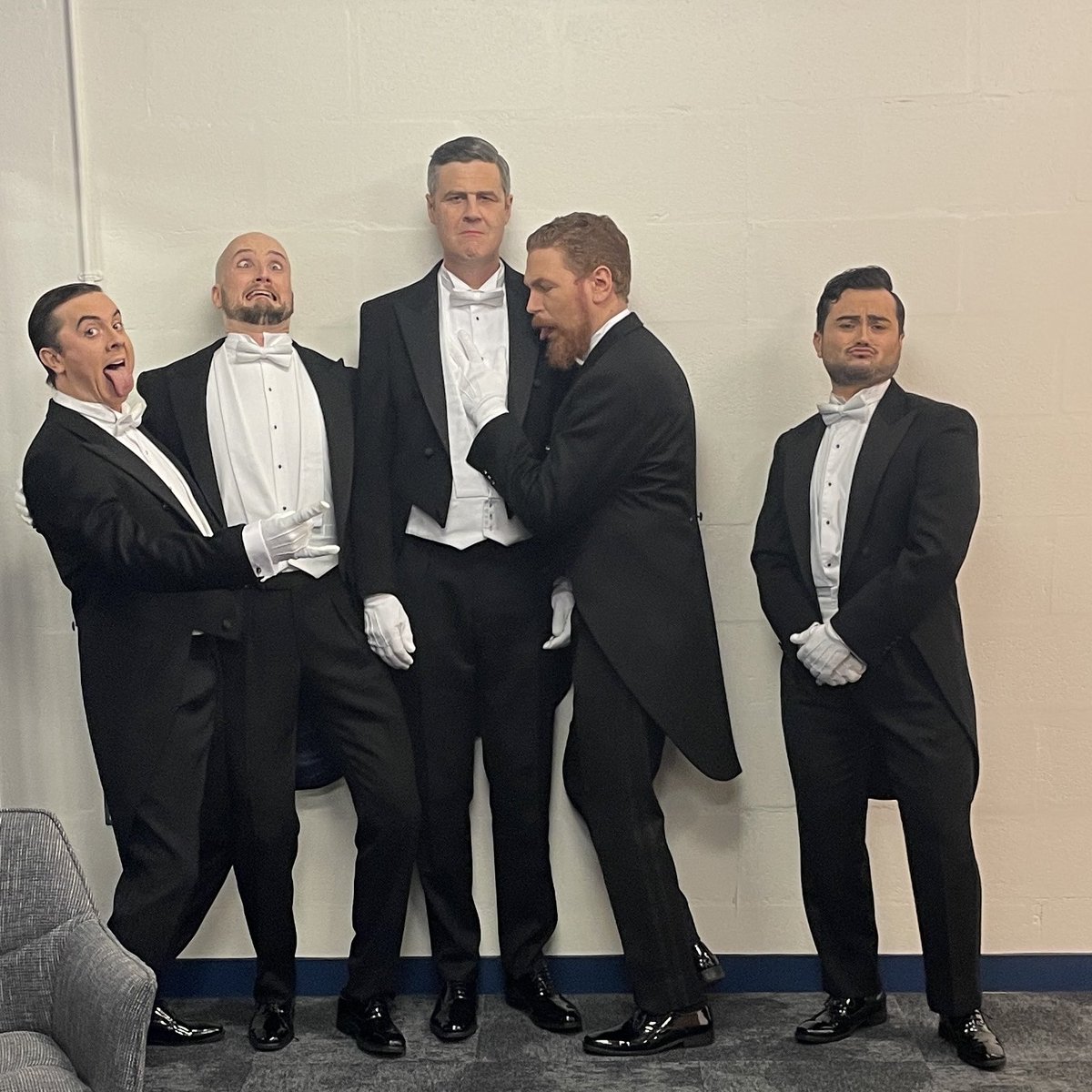 Christopher Bowen tweet media