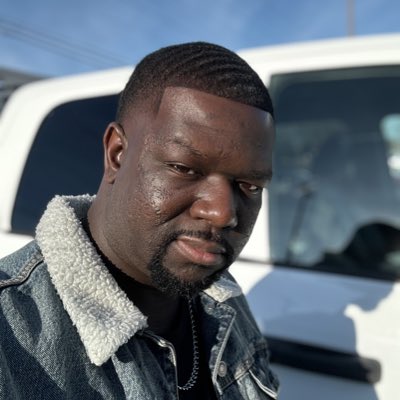 Ima_Legend191's tweet photo. #NewProfilePic https://t.co/fT4BjEh7Yf