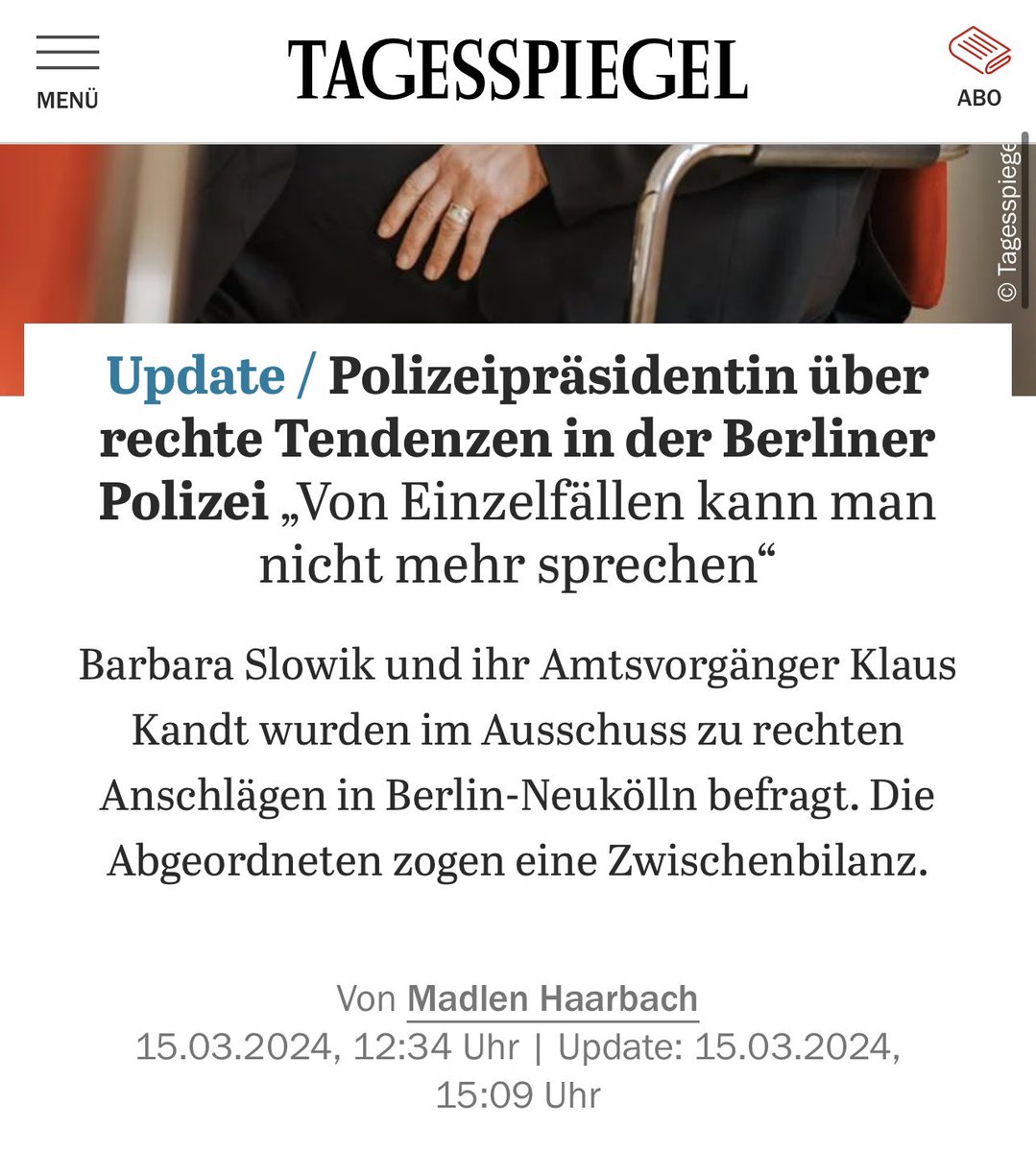 Stephan Anpalagan tweet media