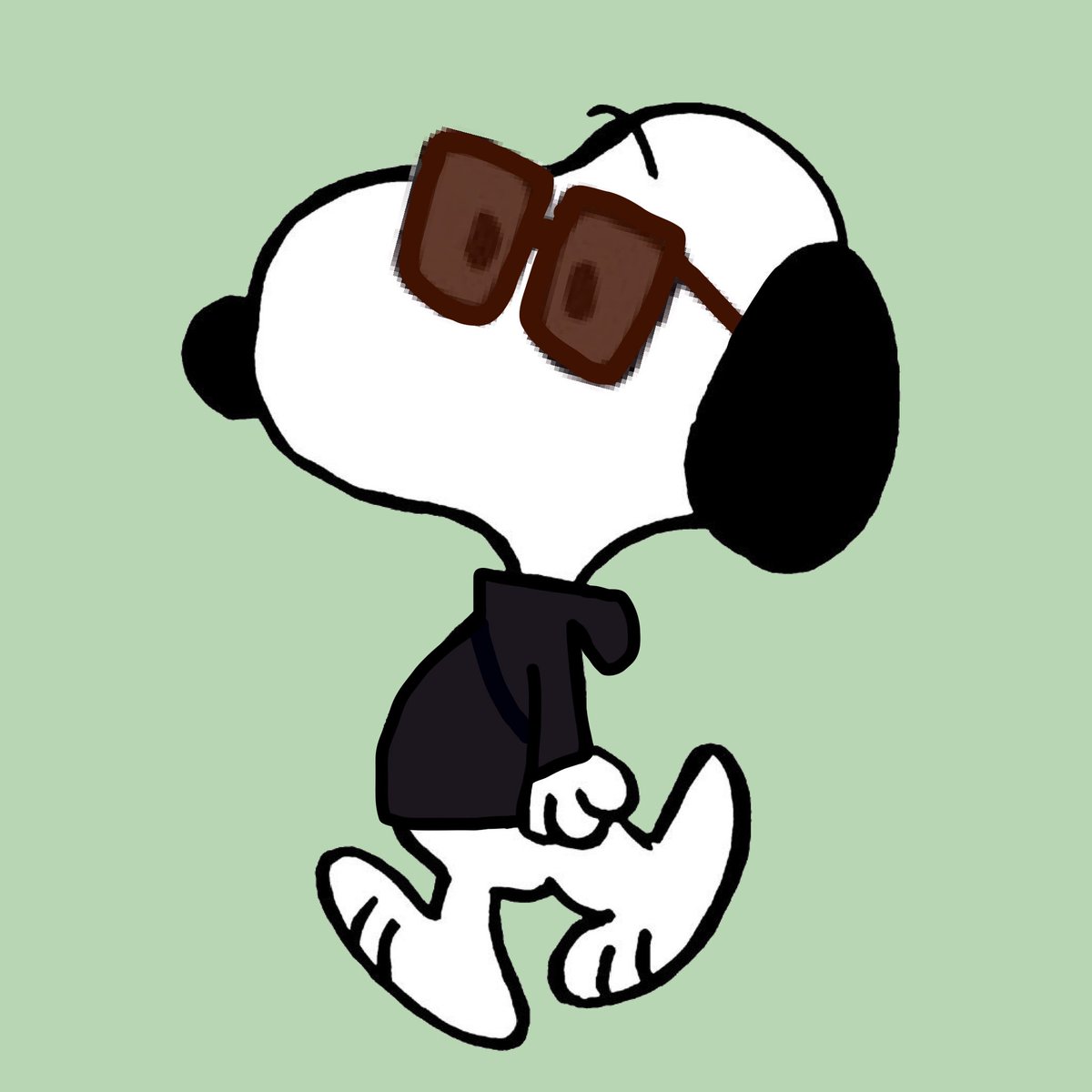 HSsnoopyy's tweet photo. https://t.co/y2eoFWQ56s