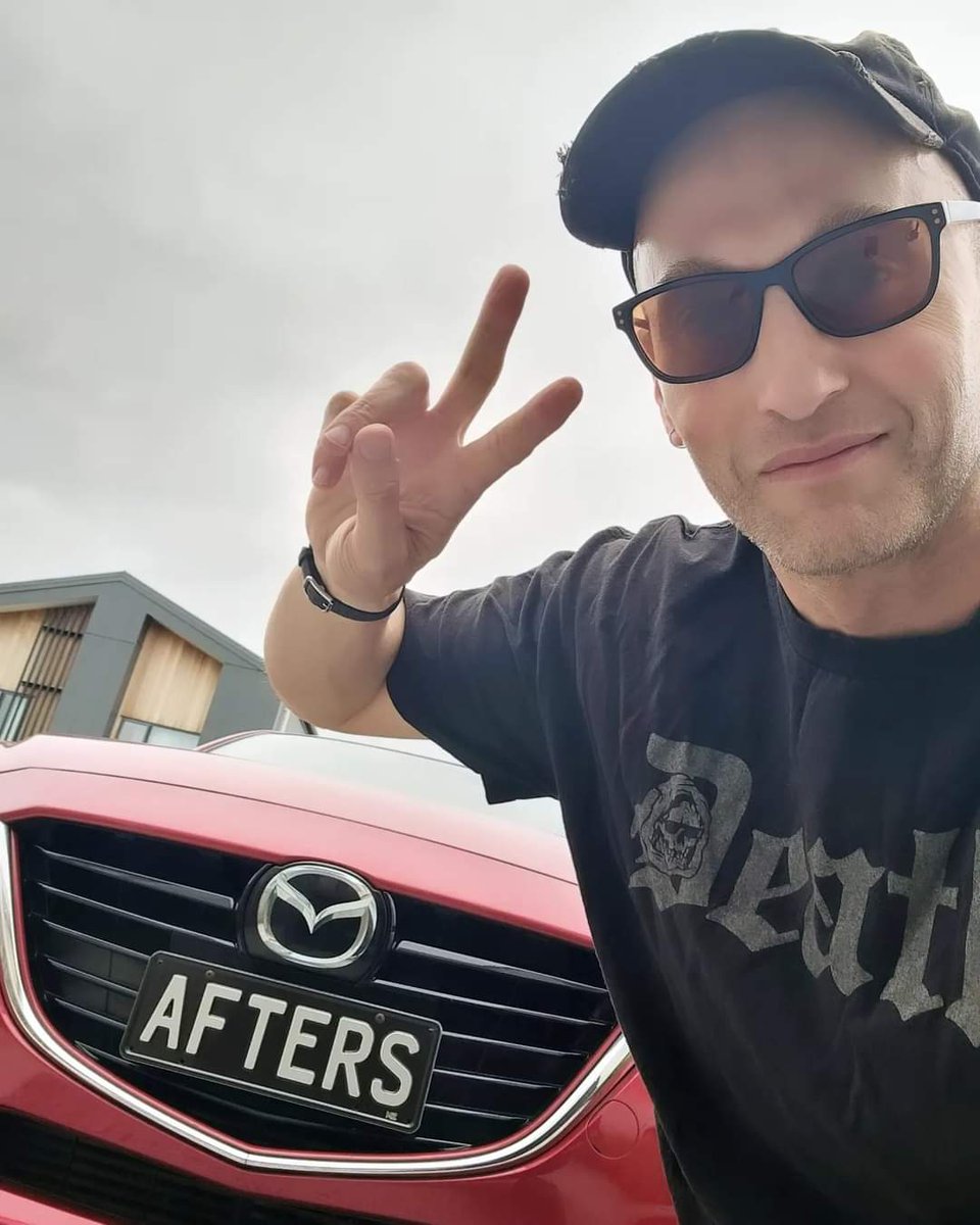 𝙅𝙖𝙮𝙘𝙚𝙣 𝘼'𝙢𝙤𝙪𝙧 🔥 tweet media