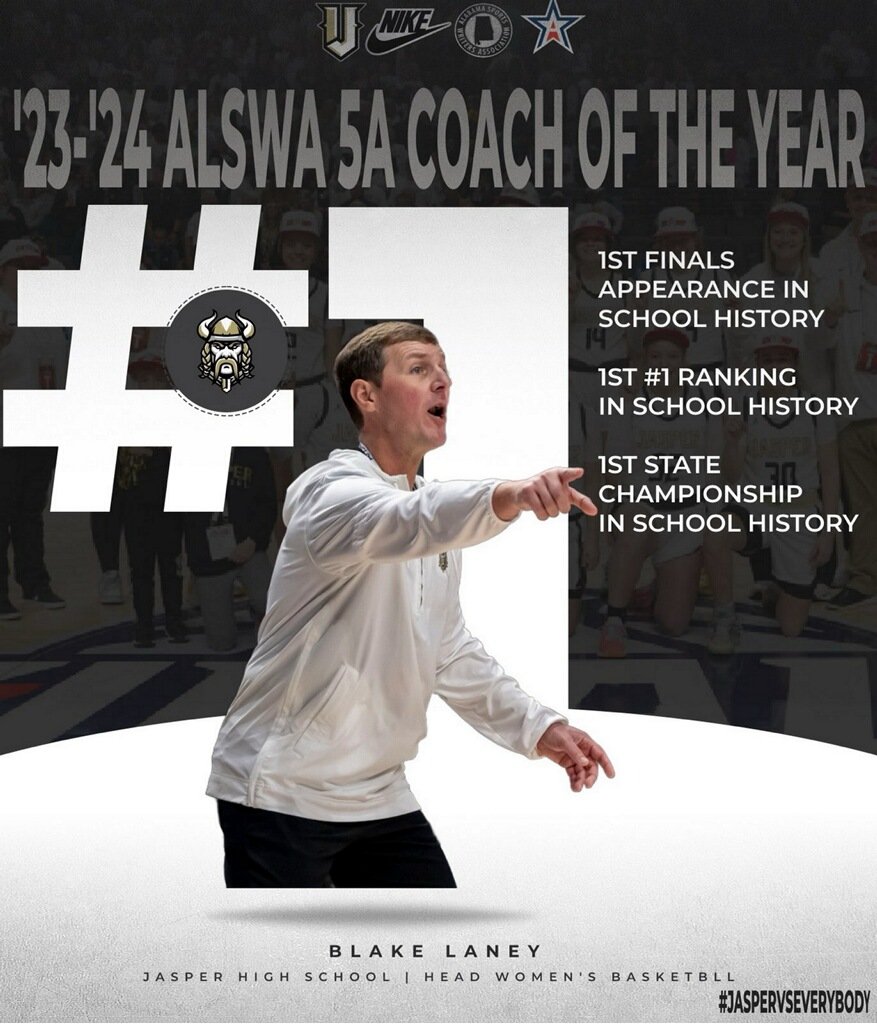 JasperGirls's tweet image. COY @jaspervikes