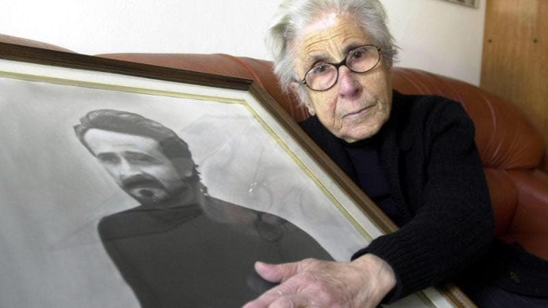 Peppino Impastato era divisivo ed ognuno di noi dovrebbe ringraziarlo! 

Gli studenti di Partinico non hanno voluto che il loro liceo fosse intitolato a lui ed a Felicia (scelta per me non condivisibile ma che rispetto). 
Il problema è che hanno motivato la loro scelta sul suo