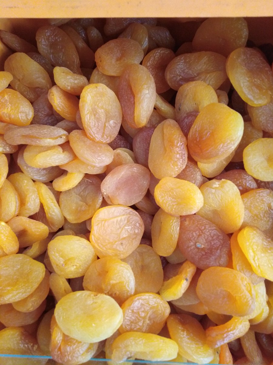 Birikmiş kira Borçlarım nedeni ile satış yapmam lazım
Sesimizin duyulması için 1 RT yapabilir misiniz

Kelebek iç ceviz
Bagdat hurma
Mürdüm erik kurusu
Sarı kayısı kurusu

Sipariş için mesaj atabilirsiniz
0501 342 02 91 WhatsApp