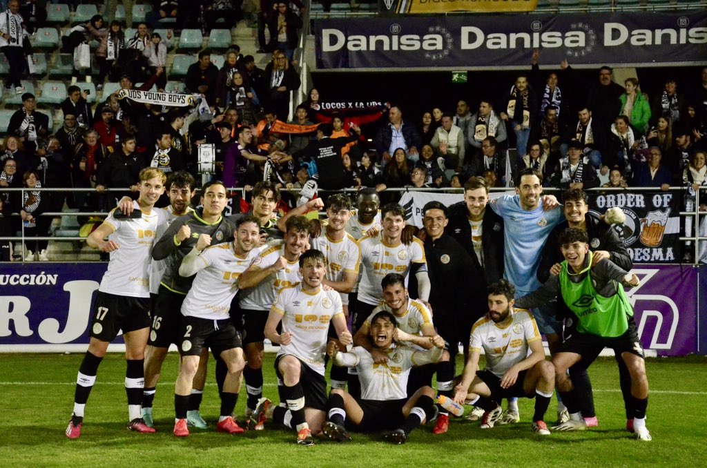 🎉 +3!!!!!!!!!!!!!!!!!!!!!!!!!!!!!!!!!!!!!

🤍 MI EQUIPO 🖤
🤍 MI AFICIÓN 🖤

#SalamancaEsDeLaUnion