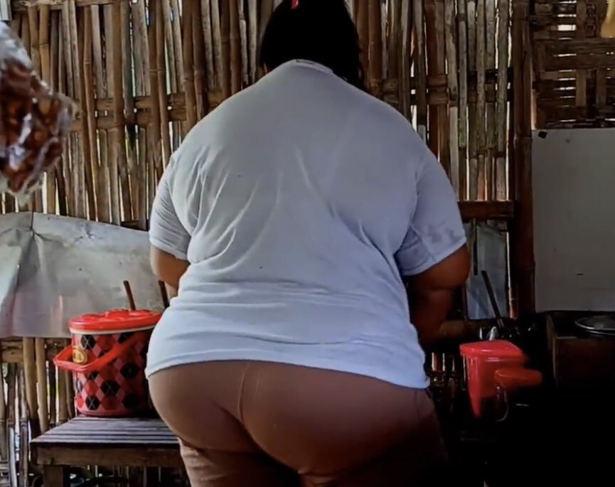 Paypoqda onalar bilan jinsiy aloqa