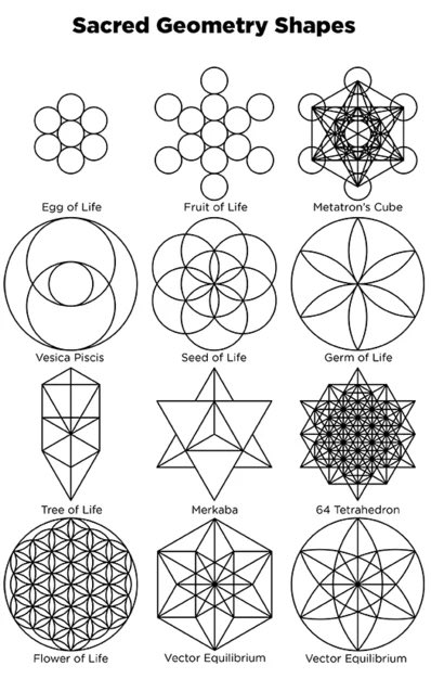 "Straight" does not exist if you look close enough. At the molecular level things are traveling in circles<a href="/tag/mvsales"class="tags"><span>#mvsales</span></a>