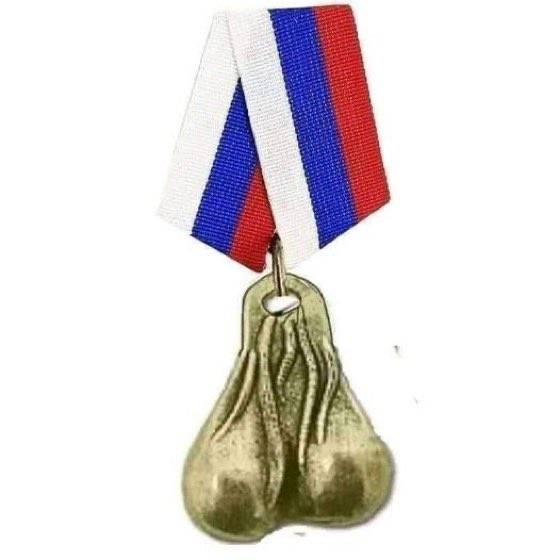 Oblomov58's tweet photo. @StefanoOrsi12 Complimenti , le è stato attribuito il premio #AmiciDiPutin https://t.co/zDJ5OSiJPU