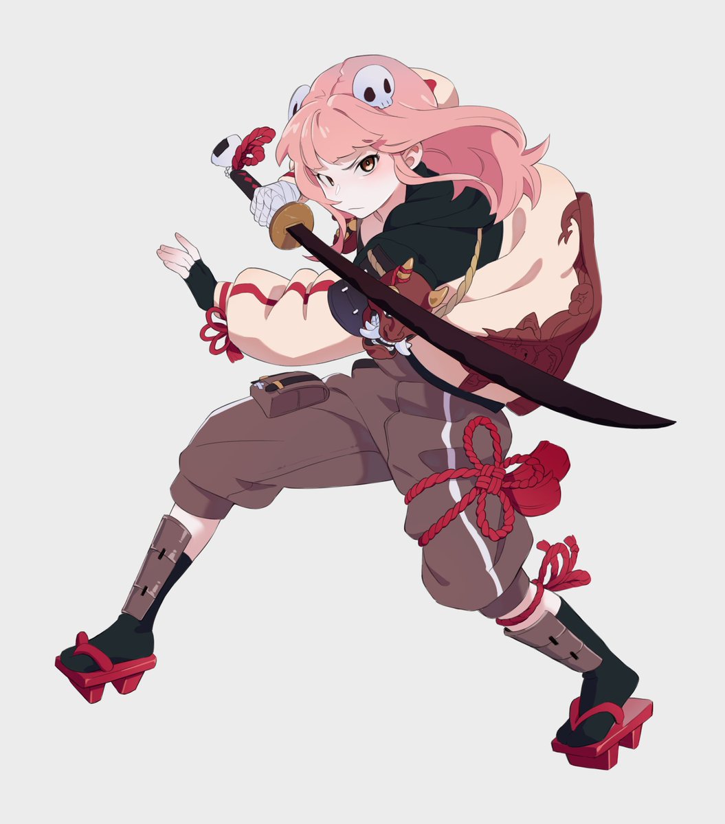 <a href="/shylilytwitch/">Shylily</a> <a href="/VCardTCG/">VCard TCG</a> Aaa sleepy demon slayer and her giant pet froggo Squish at your service!! (๑ᵕ⌓ᵕ̤) zzZ

It would mean the world to be considered! 🌱