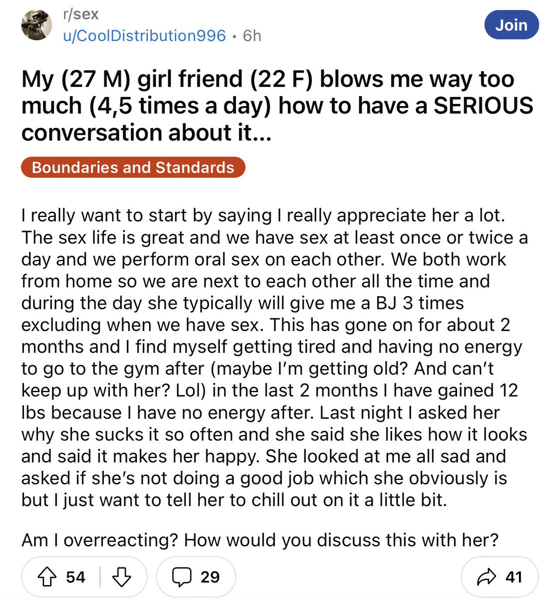 prettyboyjup's tweet image. boyfriend is izzy the girlfriend is jack
#CjIzzyWeek2024