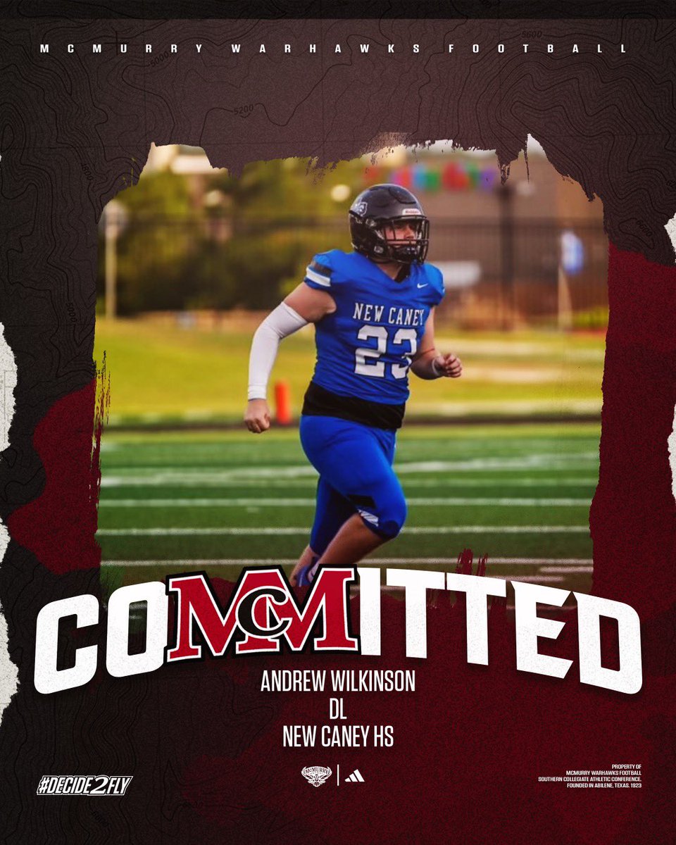 Andrew Wilkinson tweet media