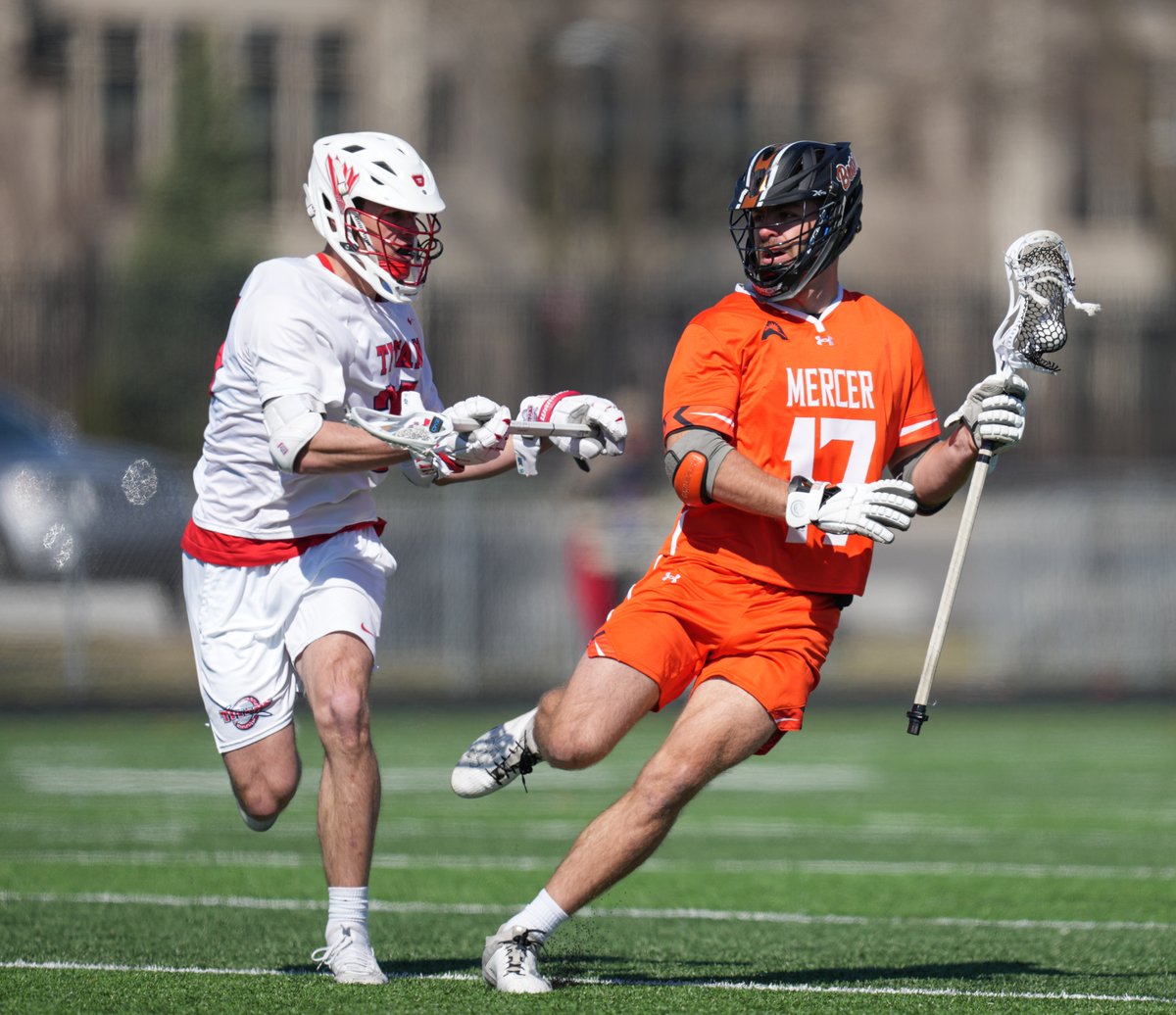Daviddonoher's tweet photo. Photos from the @UDMLAX vs  @MercerLacrosse 
#RoarTogether @ASUNSports #detroitscollegeteam 

Click here for all photos>> https://t.co/YA7LLS5E98 https://t.co/l5QLzSYEmi