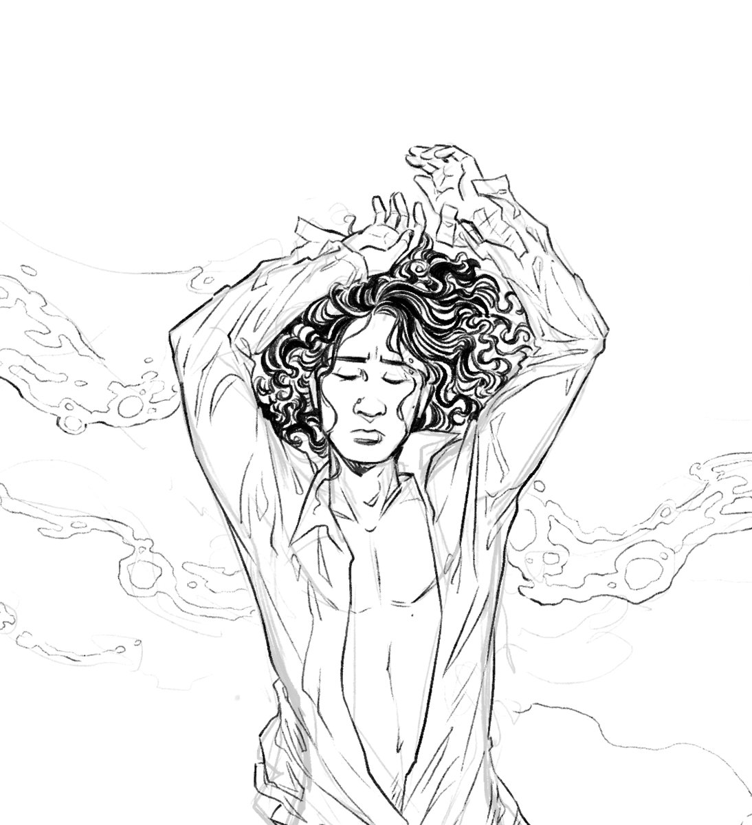 wip wsaturday my princesssss