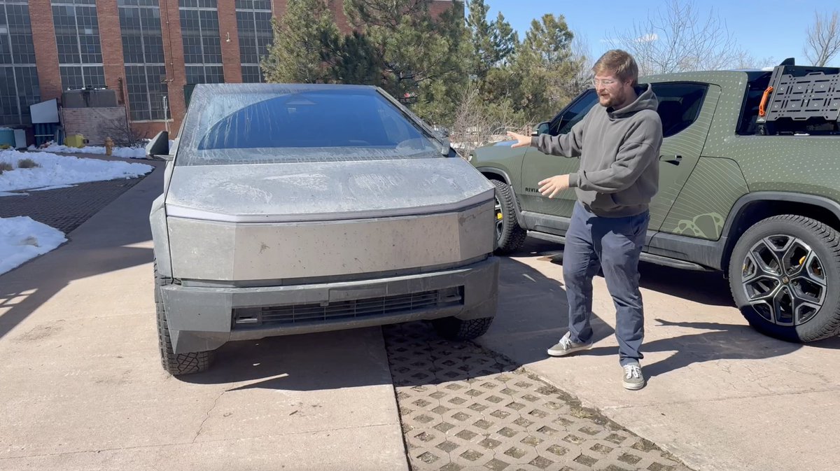 Out of Spec Studios tweet media