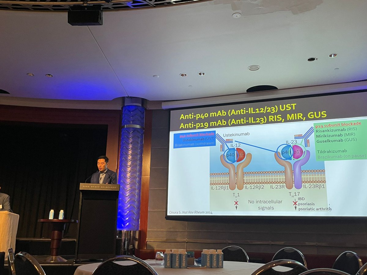 Prof Rupert Leong tweet media
