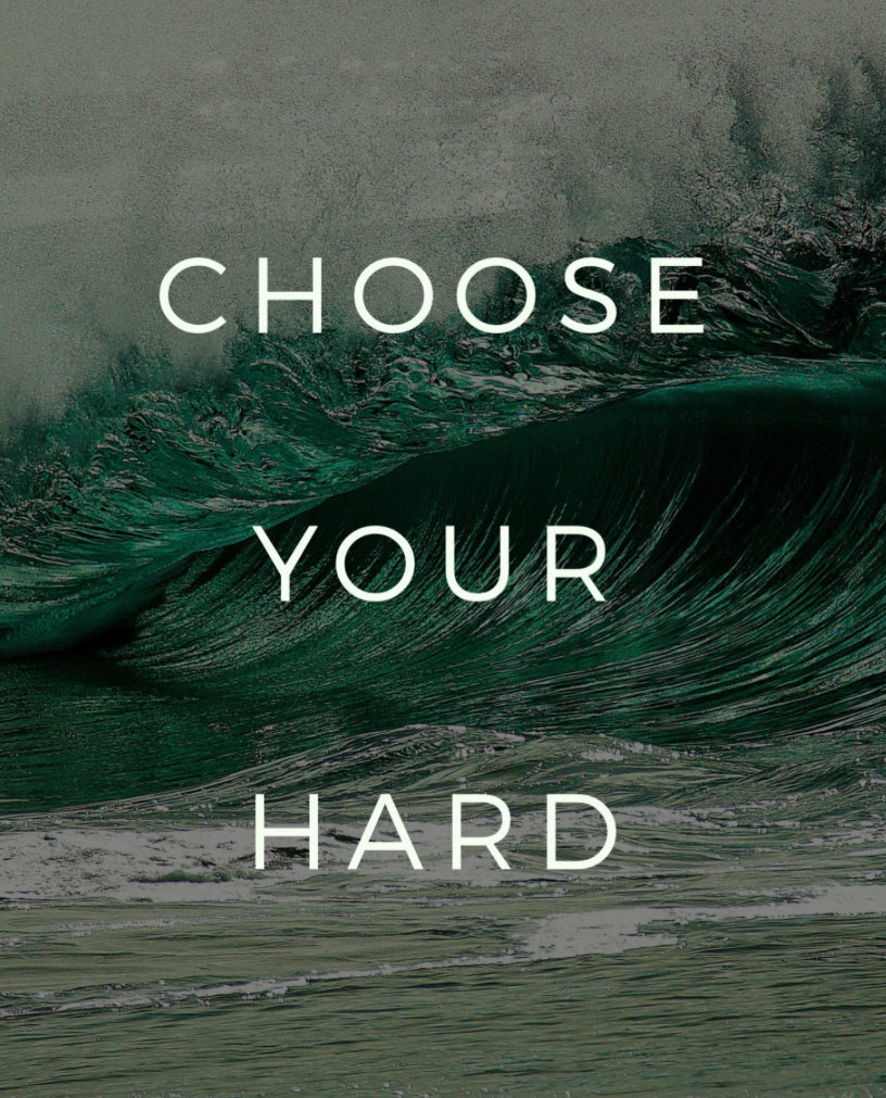phisaria's tweet photo. Trying to choose my hard #contemplation #LifeIsAJourney https://t.co/OpTtfc1I3H