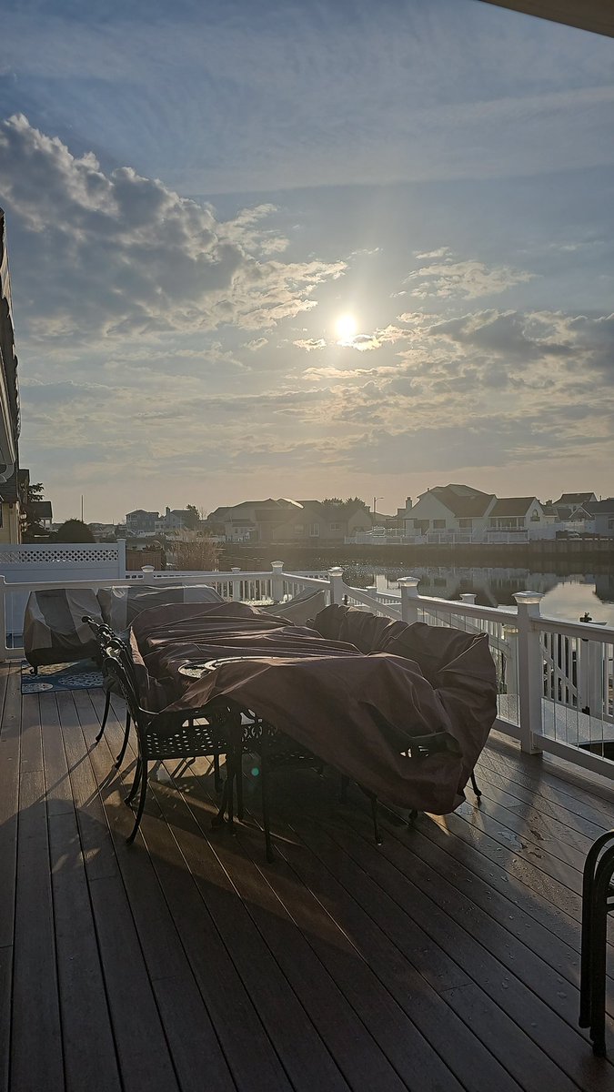 rcdriftzone's tweet image. 