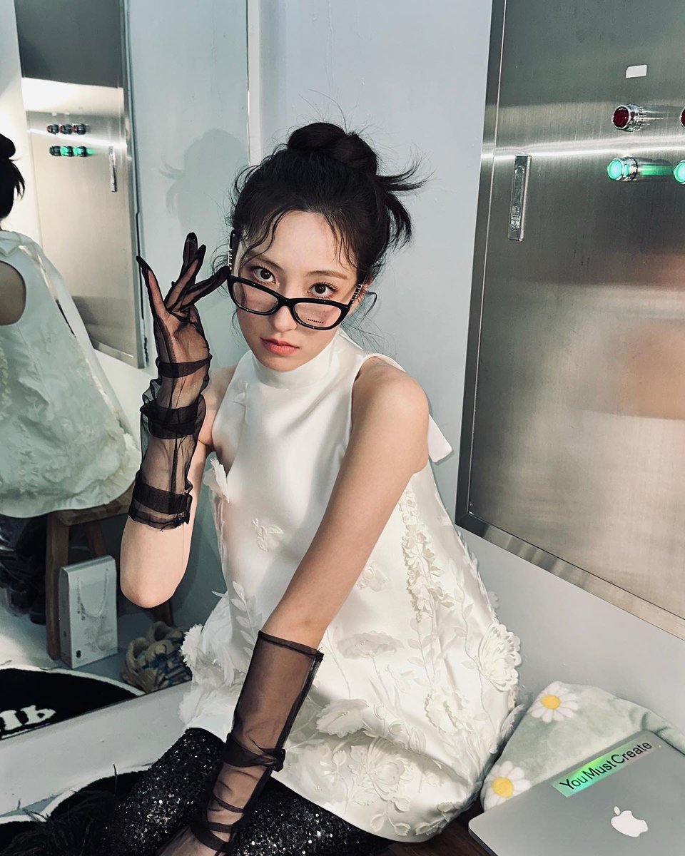 wjsngurl's tweet photo. 📸 https://t.co/XFFFLtDl0c