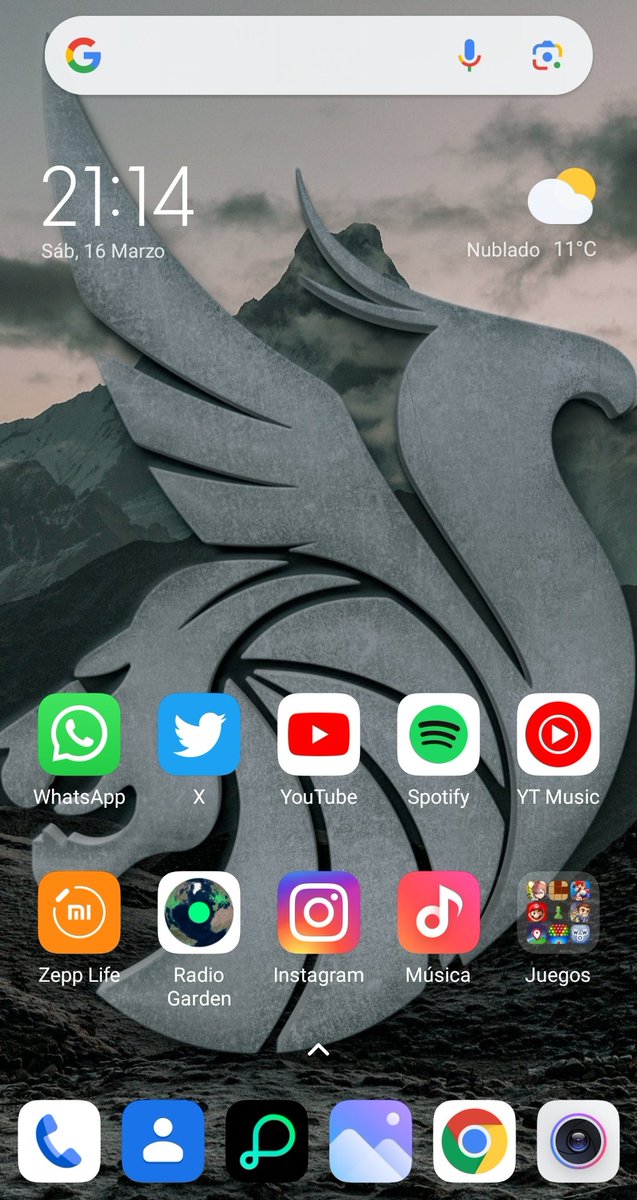 <a href="/M7Creativ/">M7Creativ</a> <a href="/ILLENIUM/">ILLENIUM</a> <a href="/SevenLionsMusic/">Seven Lions</a> <a href="/OpheliaRecords/">Ophelia Records</a> <a href="/illenials/">Illenials</a> Perfect! 🙌🏻
Thanks for making these awesome artworks :)