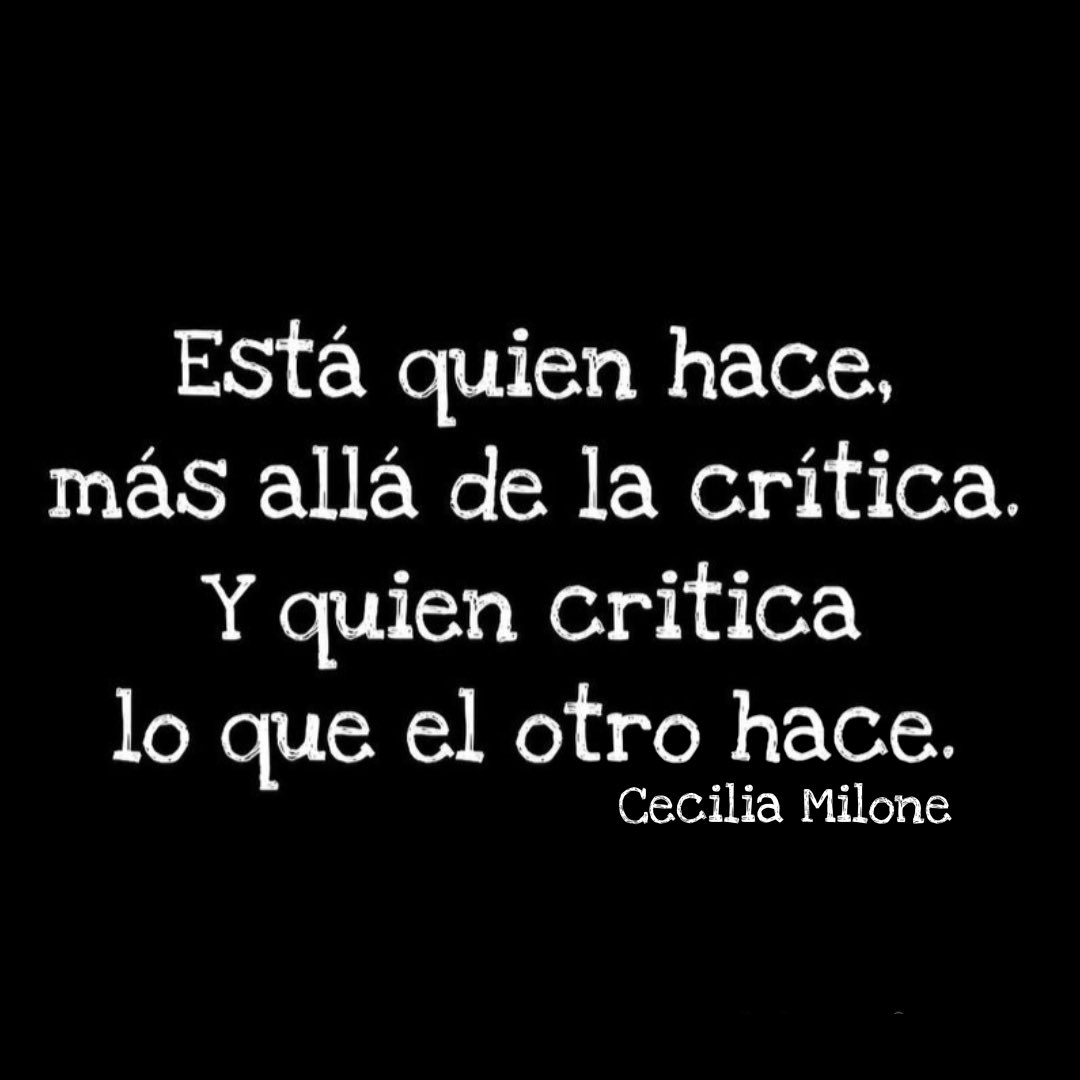 CeciliaMilone's tweet photo. https://t.co/DleDhyK6oD