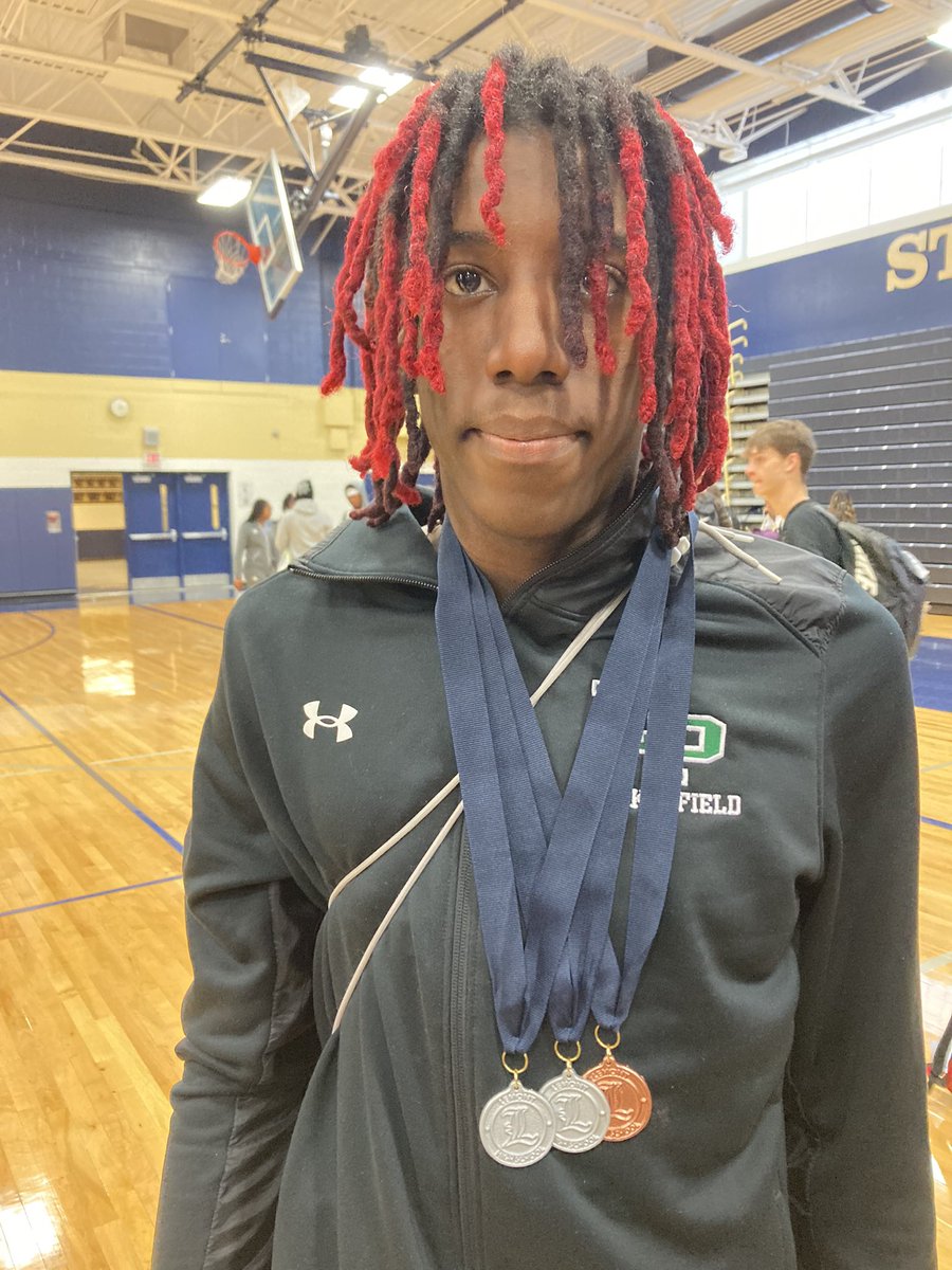 EP Boys Track tweet media