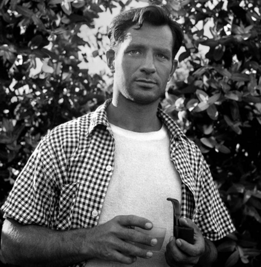 OrientPilgrim's tweet photo. Prior to #Walden (1854) #HenryDavidThoreau wrote "On the Duty of Civil Disobedience" (1849) which inspired #Gandhi, #MartinLutherKingjr and #NelsonMandela.
#JackKerouac was also inspired to become a mountain hermit for awhile doing fire watch at #DesolationPeak (1956). He wrote in his journal that he planned "to concentrate on emptiness of self, other selves, living beings, and universal self."
Instead of the self-destructive military "service", youngsters should go into the solitude-wilderness to face inner demons and find #Life #Visions. Midlife crisis folks like me too, to refresh my purpose in life.
