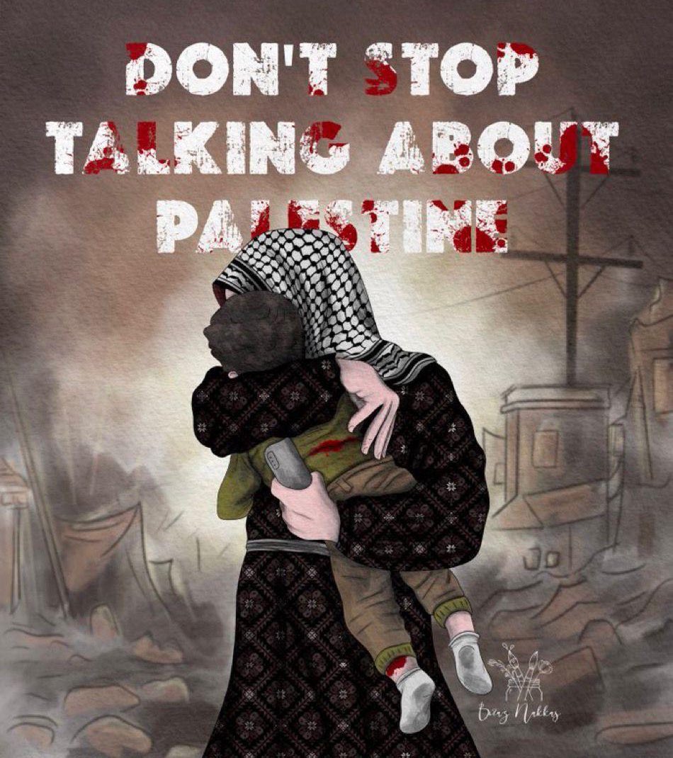 İsrail  Gazze halkını Sina’ya sürmek için Refah’ı vurmaya hazırlanıyor!

#HandsOffRafah