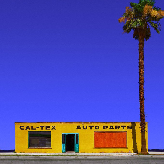 Murat_add2's tweet photo. Ed Freeman
#edfreeman #photography https://t.co/AWlOAWpMty