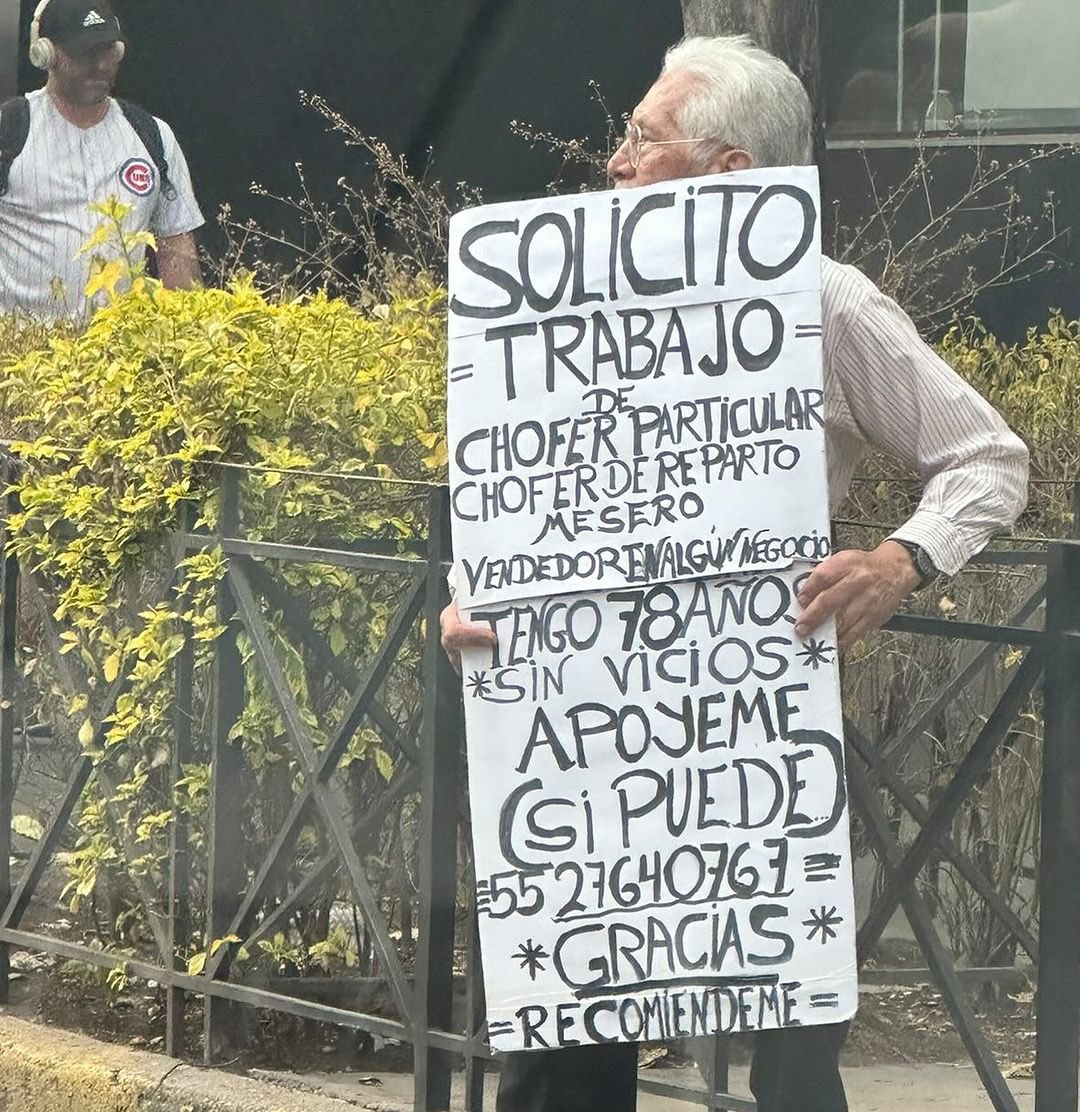 Por qué Los Buenos Somos Mas.
Solicitamos su colaboración para brindar apoyo de una fuente de ingresos 
Si podemos apoyar