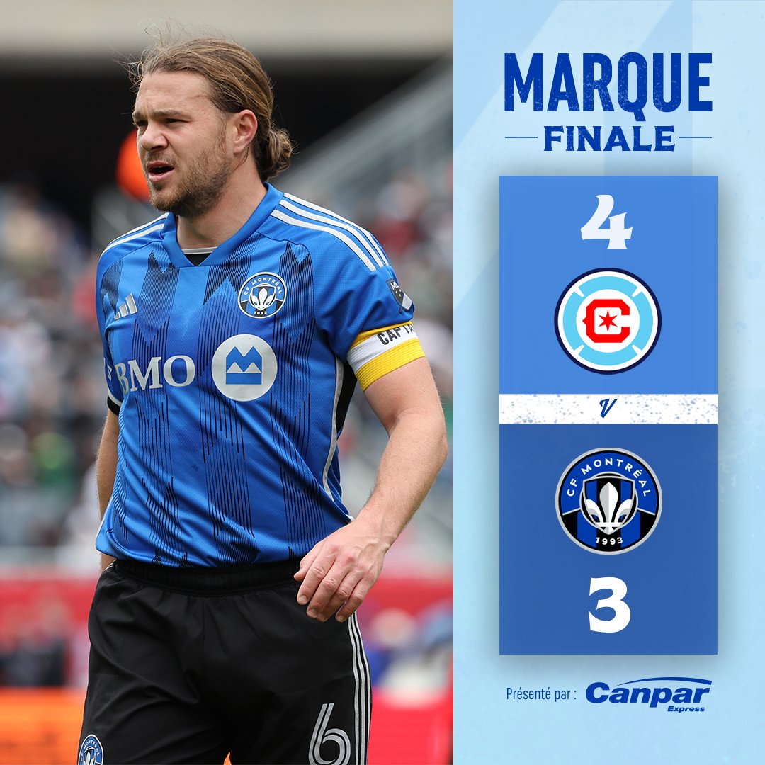 CF Montréal tweet media