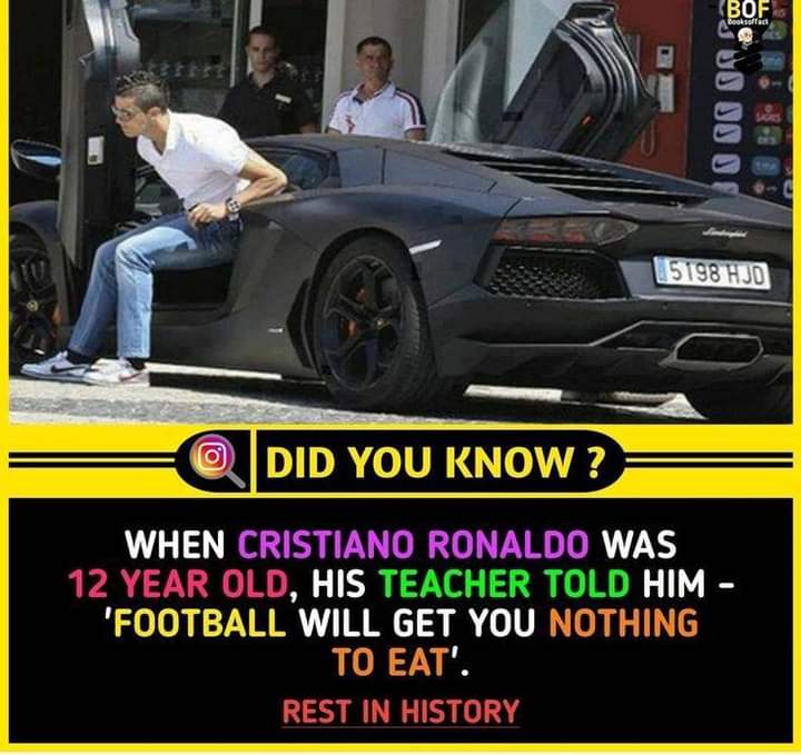 pikachuu 😍💋 (@twinky_pika007) on Twitter photo 