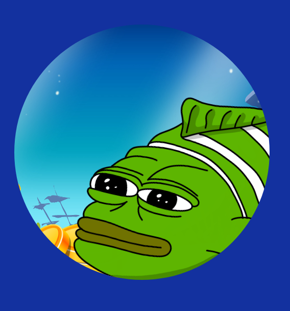 0xMoreBeans's tweet photo. If you fade on  $WIF don't fade on $PISH 

https://t.co/lJT6lRgMpf

$BOME
$DONK
$BORE
$MONKE
$FIST
$BOBA
$BUME
$DOGE
$SHIB
$ELON
#TESLA https://t.co/uddShseGfZ