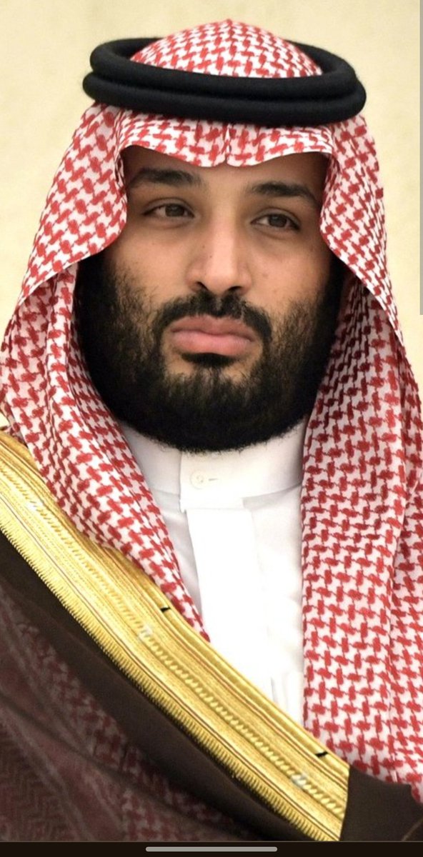 LordBenAriel's tweet photo. By April 16, 2024 Bitcoin 

#lordbenariel #crownprinceofsaudiarabia #saudiarabia #eu #usa #mylove #bitcoins #sebastiankurz #king #rich #richkidsofinstagram https://t.co/OcqqsqpfJb