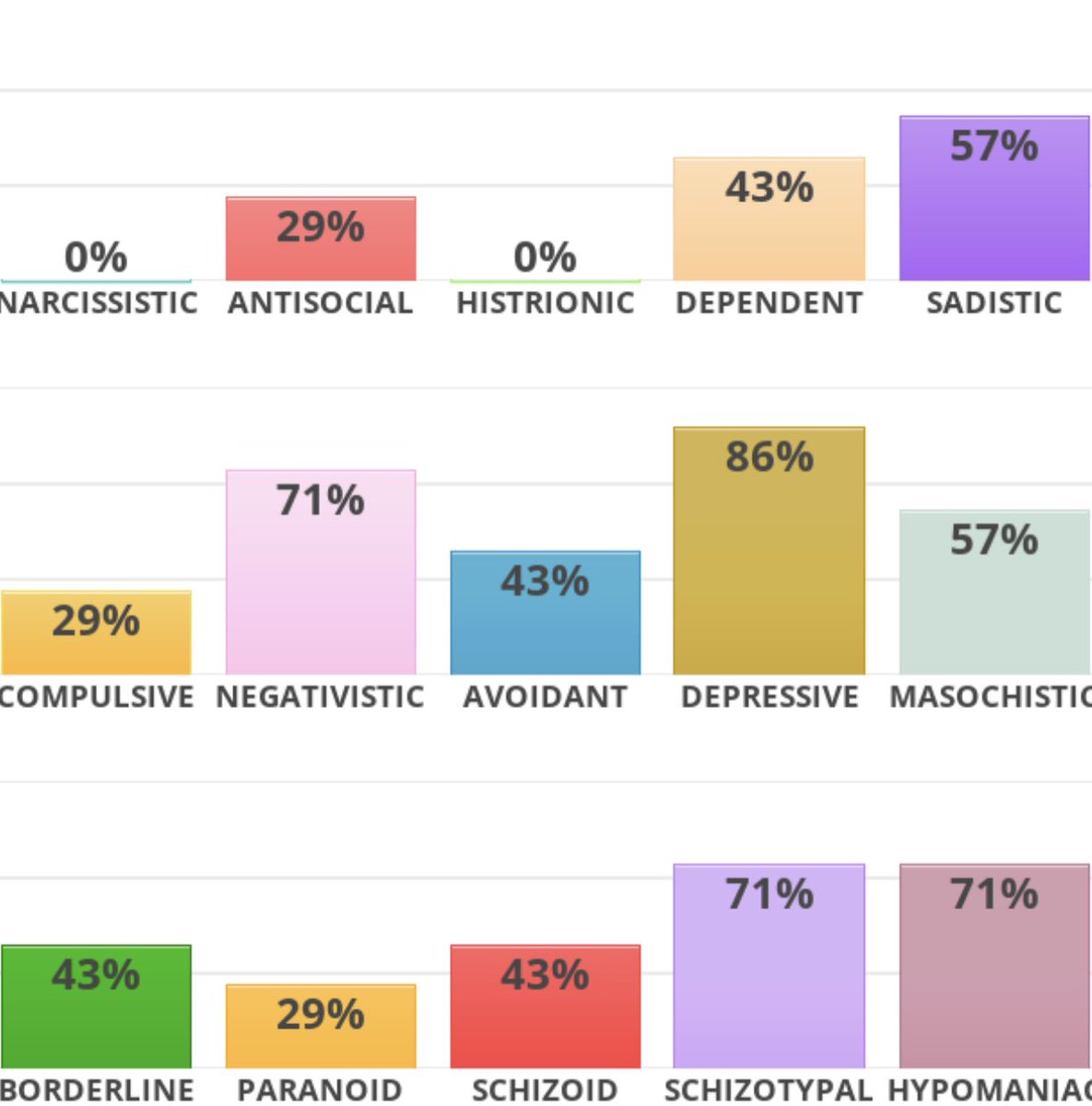 jetstream tweet media