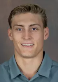 ECHLWeek's tweet photo. Signed to an amateur tryout by the @ToledoWalleye: F ​Ricky Lyle (10G &amp; 9A in 34 GP as team captain for @ArmyWP_Hockey this season). https://t.co/wbW5MPsxDy