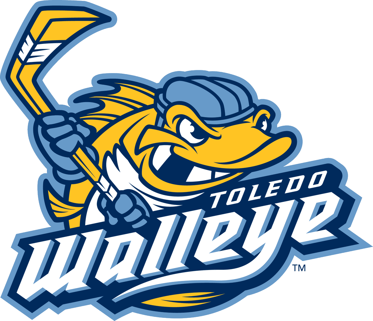 ECHLWeek's tweet photo. Signed to an amateur tryout by the @ToledoWalleye: F ​Ricky Lyle (10G &amp; 9A in 34 GP as team captain for @ArmyWP_Hockey this season). https://t.co/wbW5MPsxDy