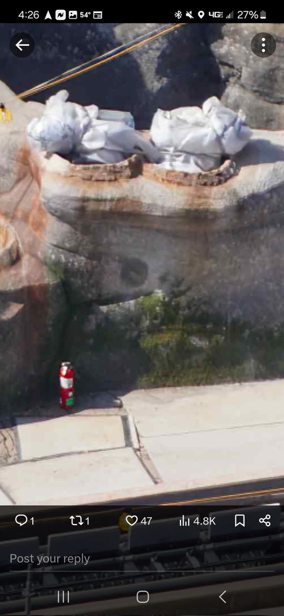 Kristopher Radder tweet media