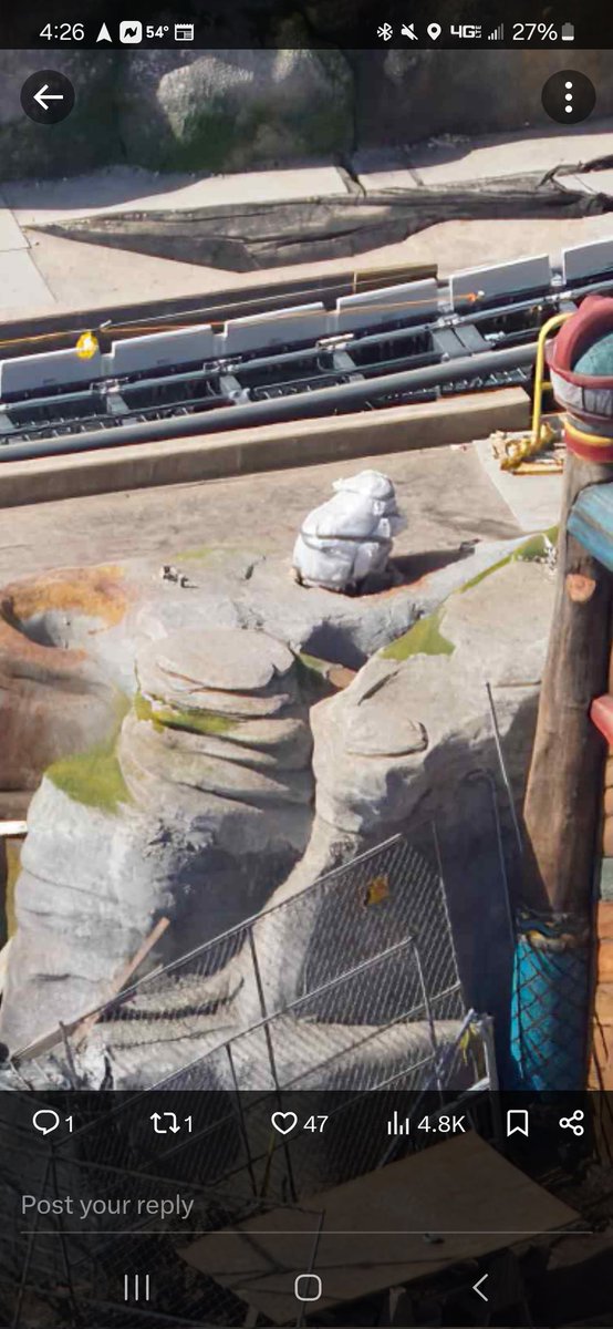 Kristopher Radder tweet media